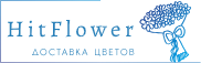 Доставка цветов Нижний Куранах